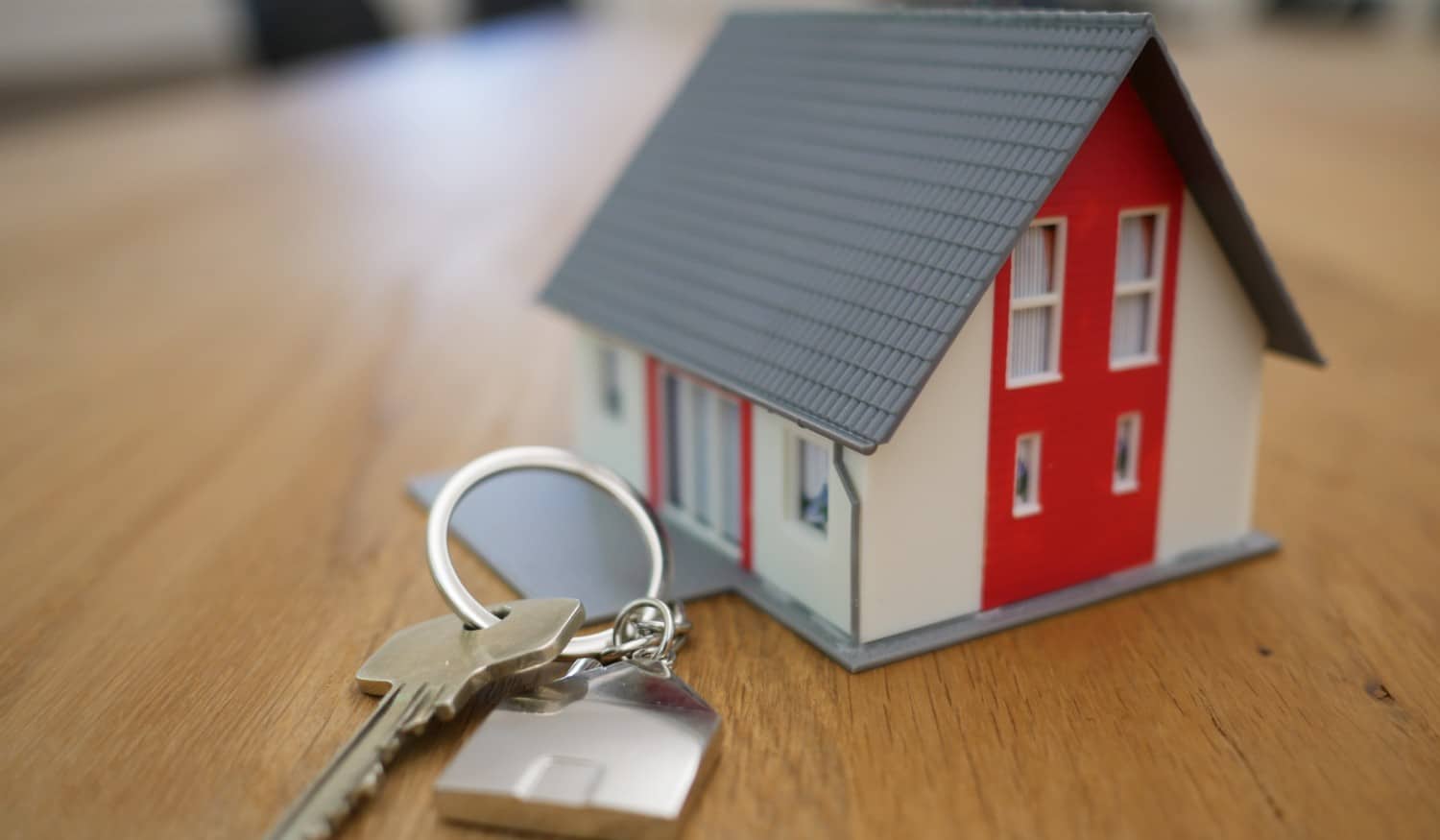 IHRU sorteia habitações de arrendamento apoiado e arrendamento acessível em Penafiel
