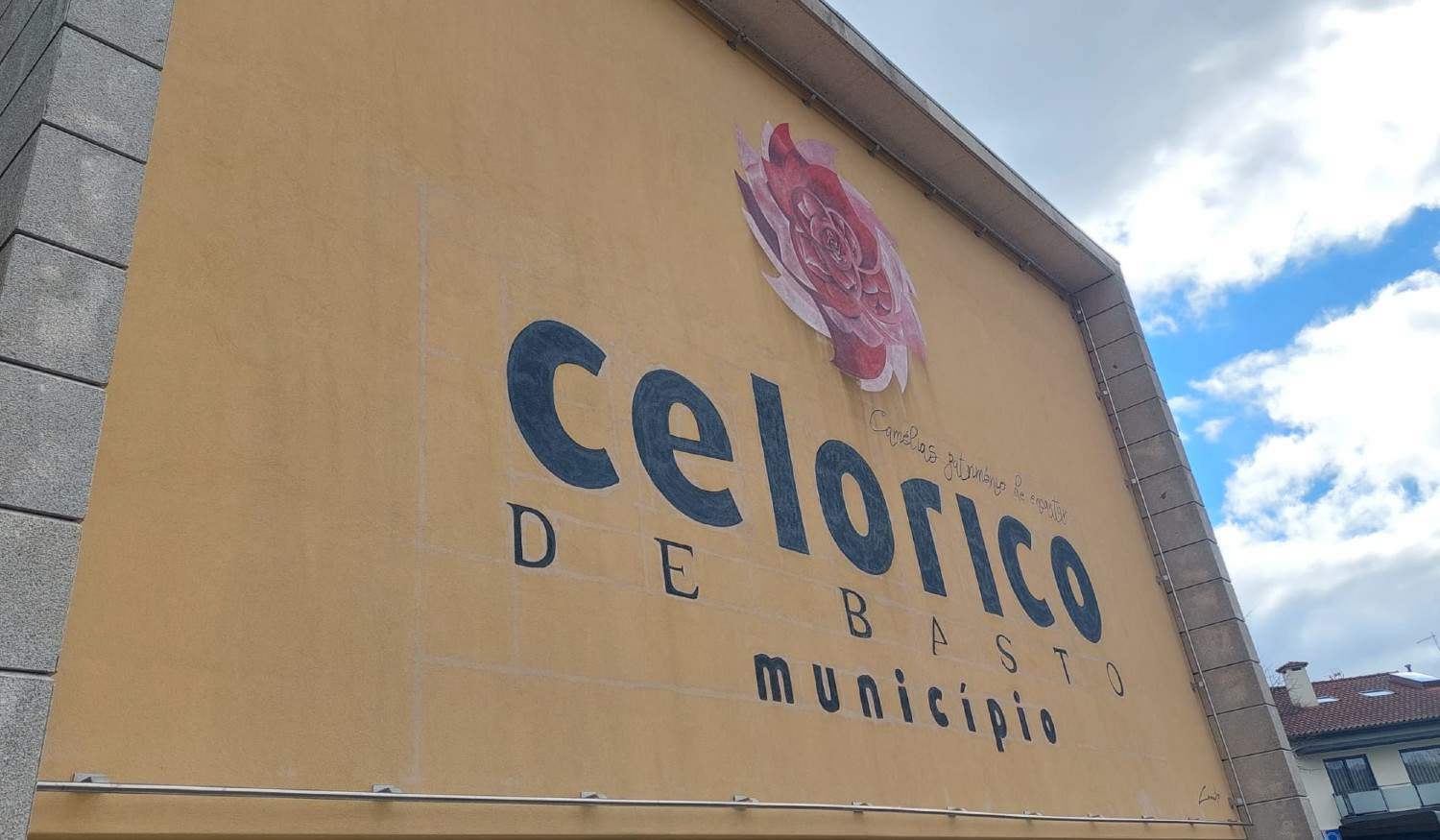 Celorico de Basto: Assembleia Municipal reúne-se esta sexta-feira
