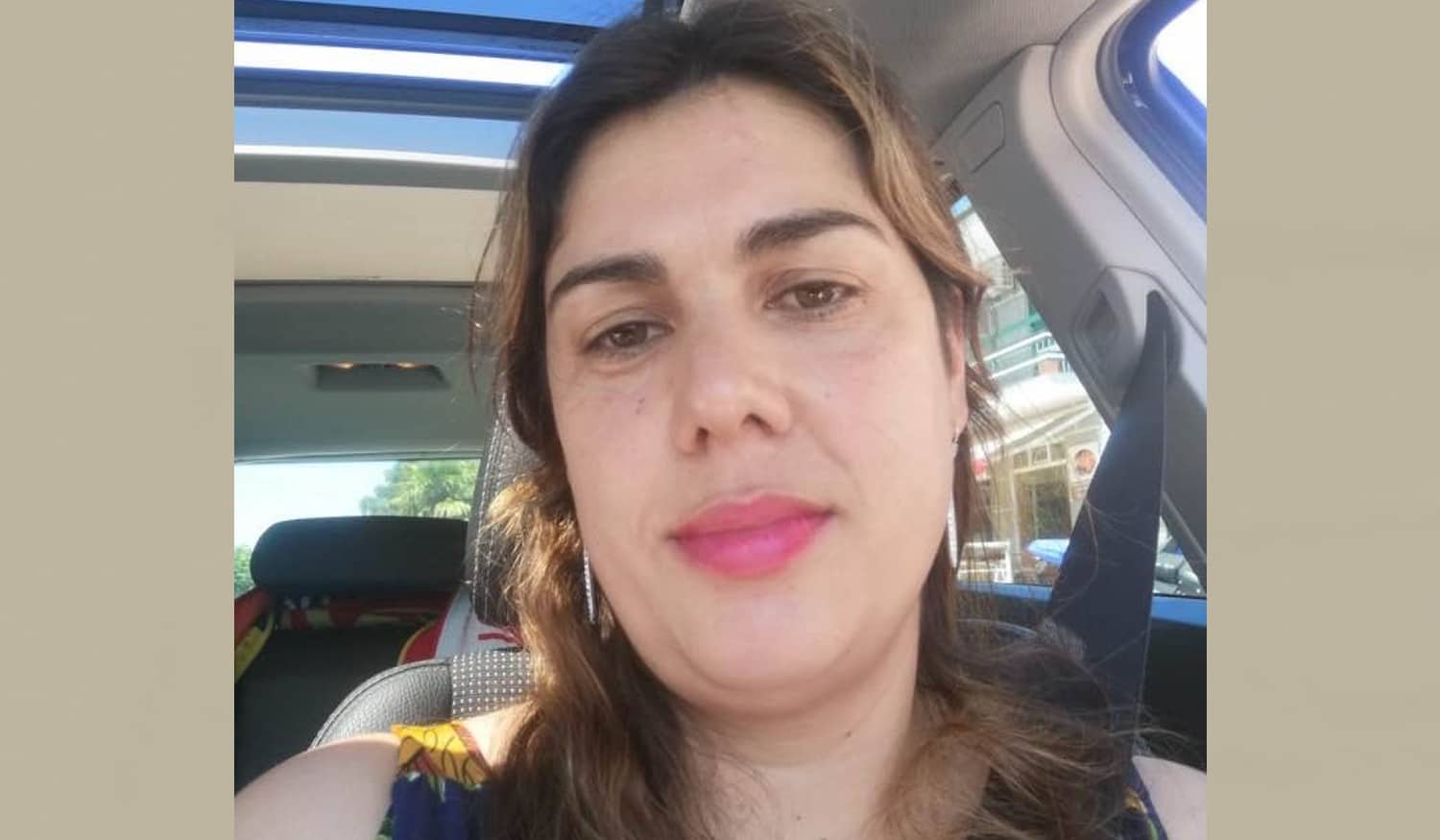 Marco de Canaveses: Mulher de 40 anos desaparecida em Bem Viver