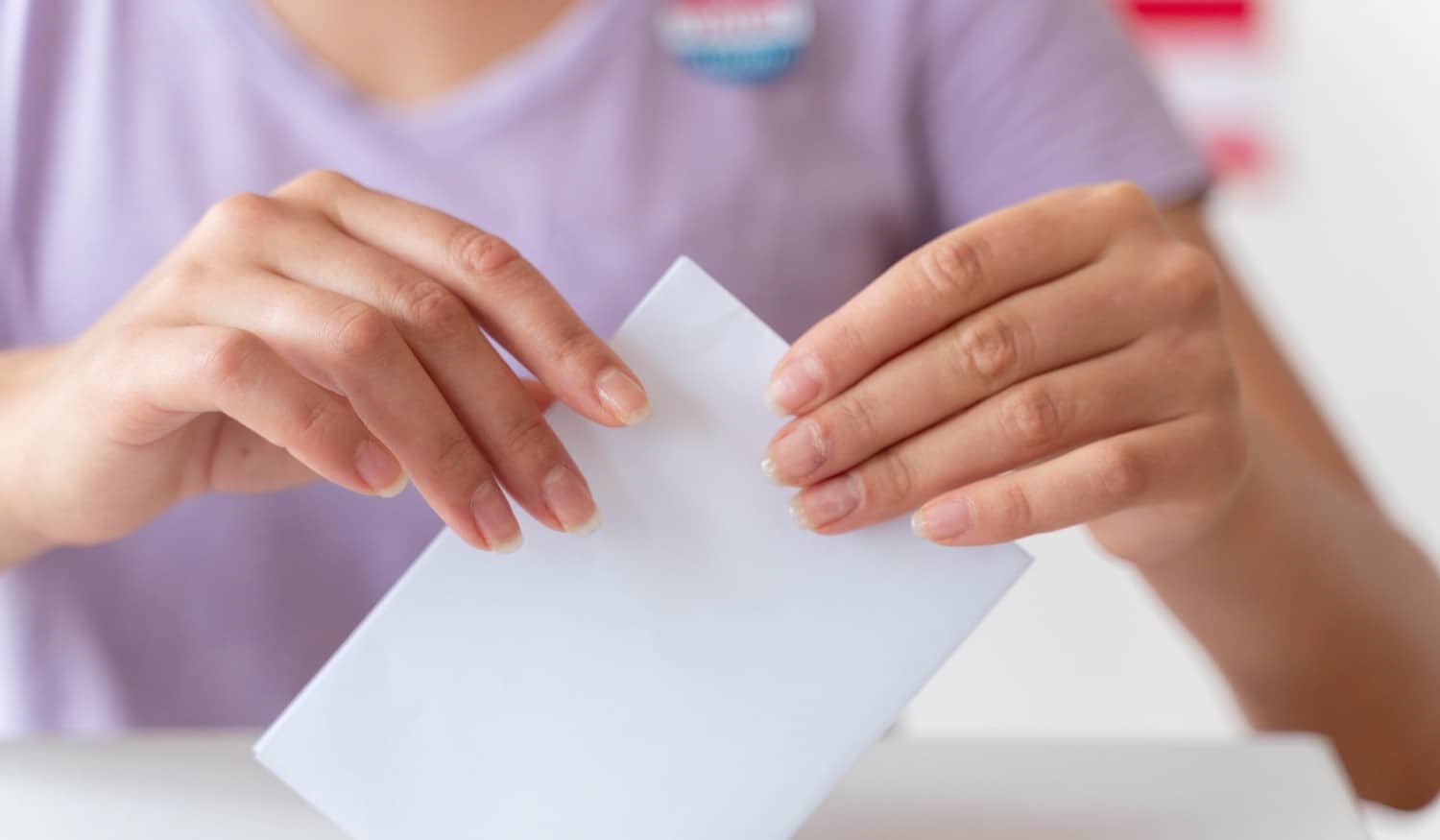 Votos de emigrantes dão dois deputados ao PS e outros dois ao PSD