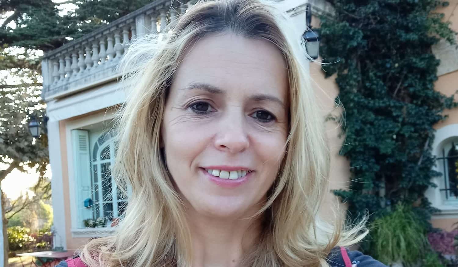 Emigrante de Penafiel em França já vê o sorriso das pessoas como antes da pandemia