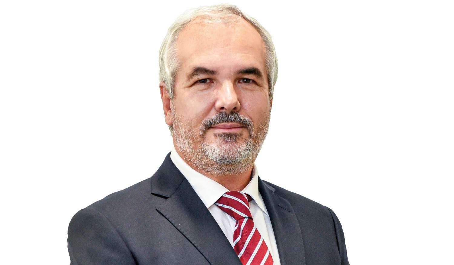 Félix Carvalho eleito presidente da Secção Regional do Norte da Ordem Farmacêuticos