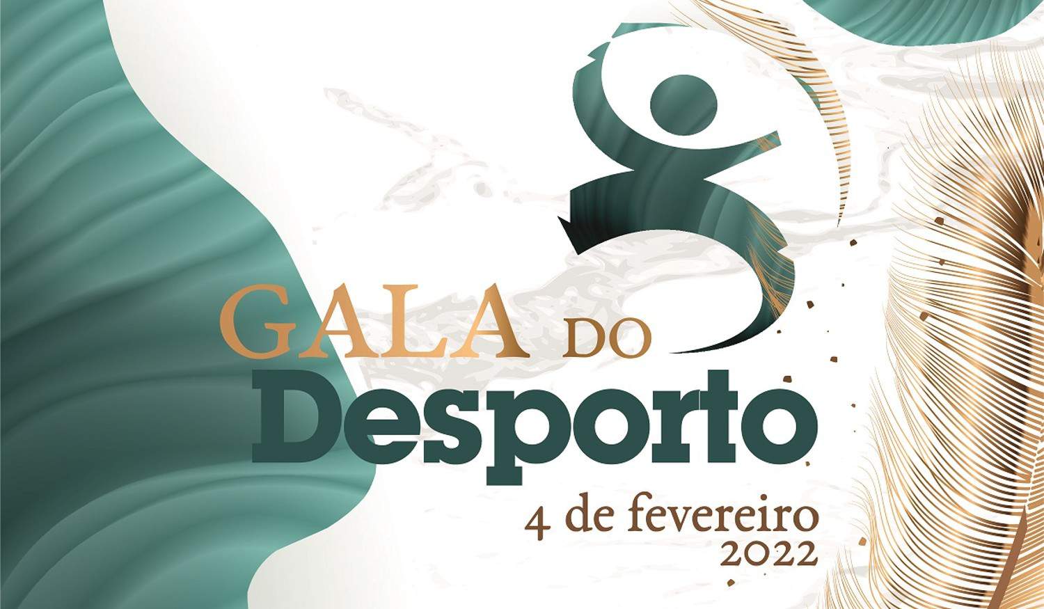 Lousada vai premiar quem teve "papel preponderante no desenvolvimento do desporto"