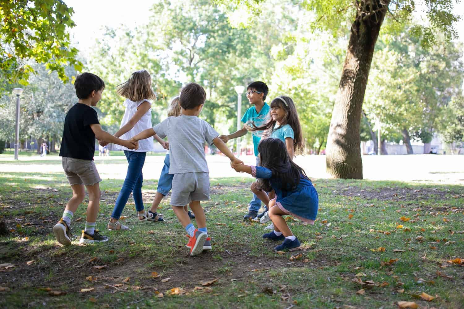 Programa "Mais Família, Mais Jovem" quer promover espaço de reflexão para pais de Resende