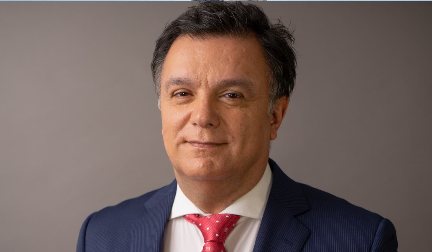 Opinião: Como prevenir o enfarte agudo do miocárdio?