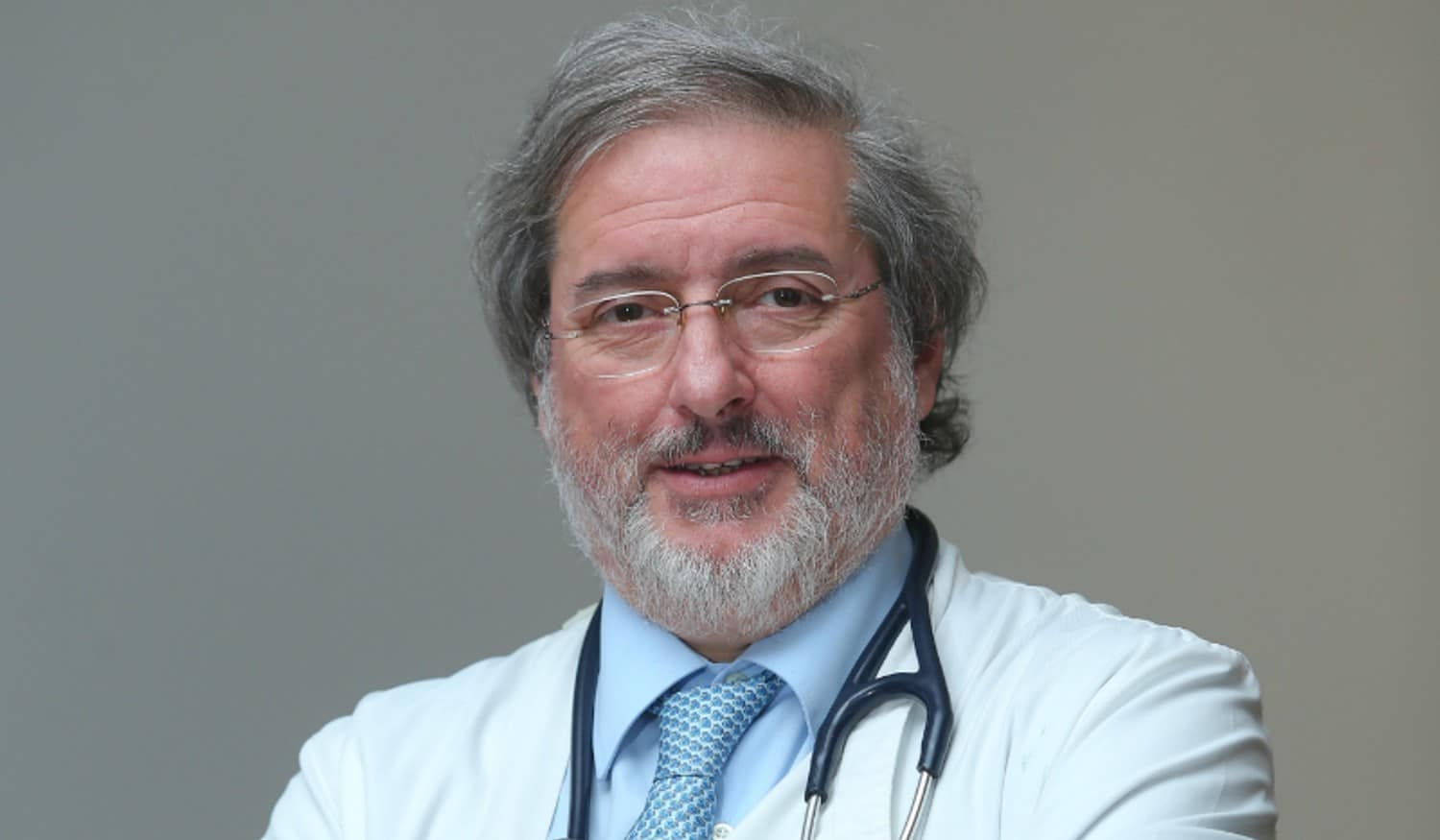 Opinião: Estratégia Integrada para as Doenças Raras