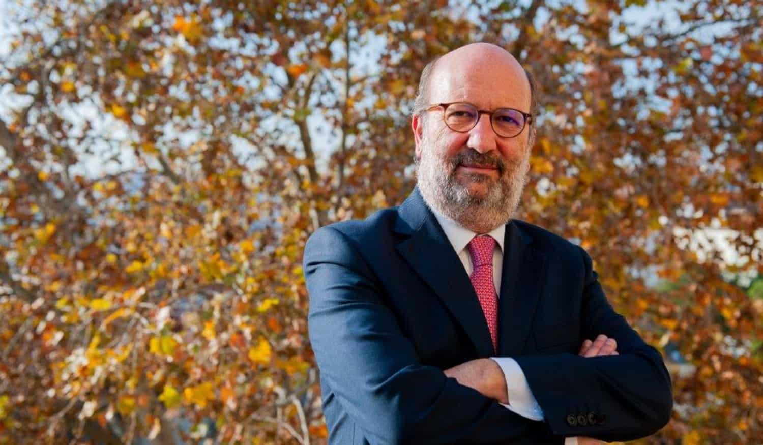 Ministro do Ambiente impõe restrições no uso da água das barragens devido à seca