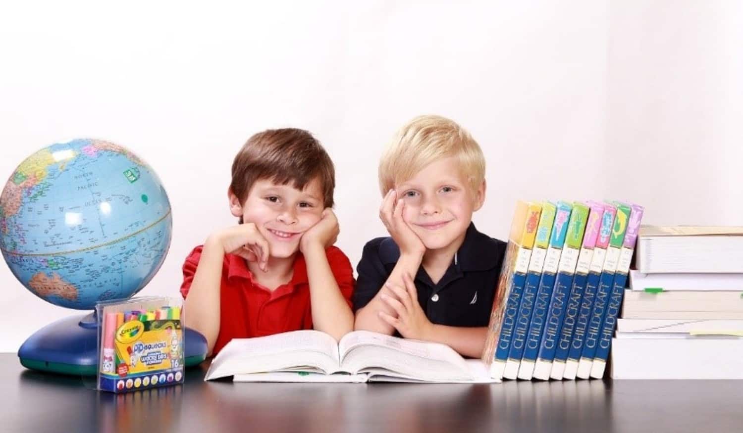 Lousada: Projeto ProW promove bem-estar de educadoras e crianças