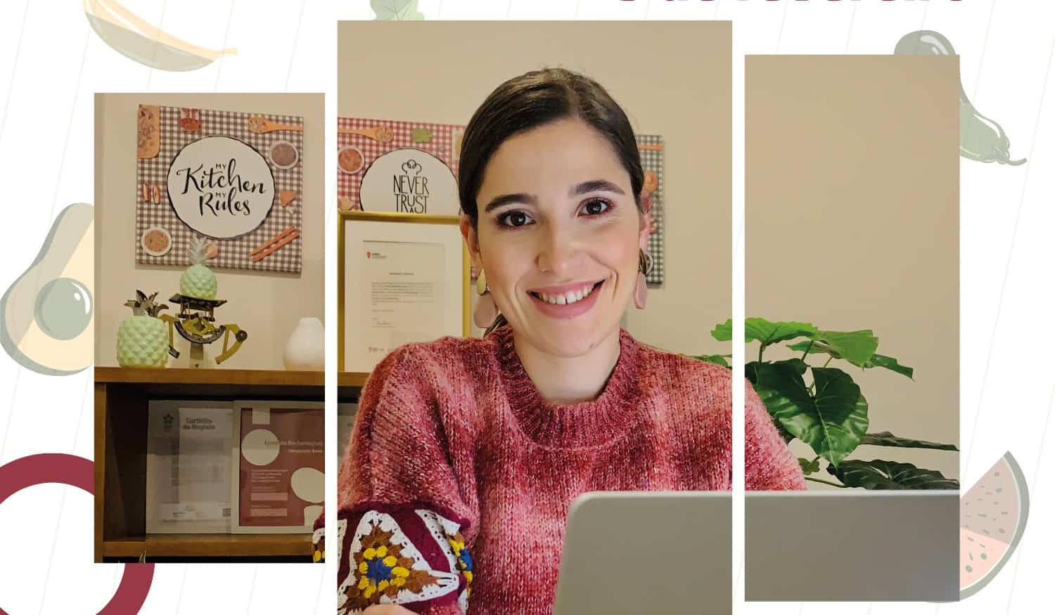 Lousada: EB de Caíde de Rei vai acolher workshop "Saudavelmente"