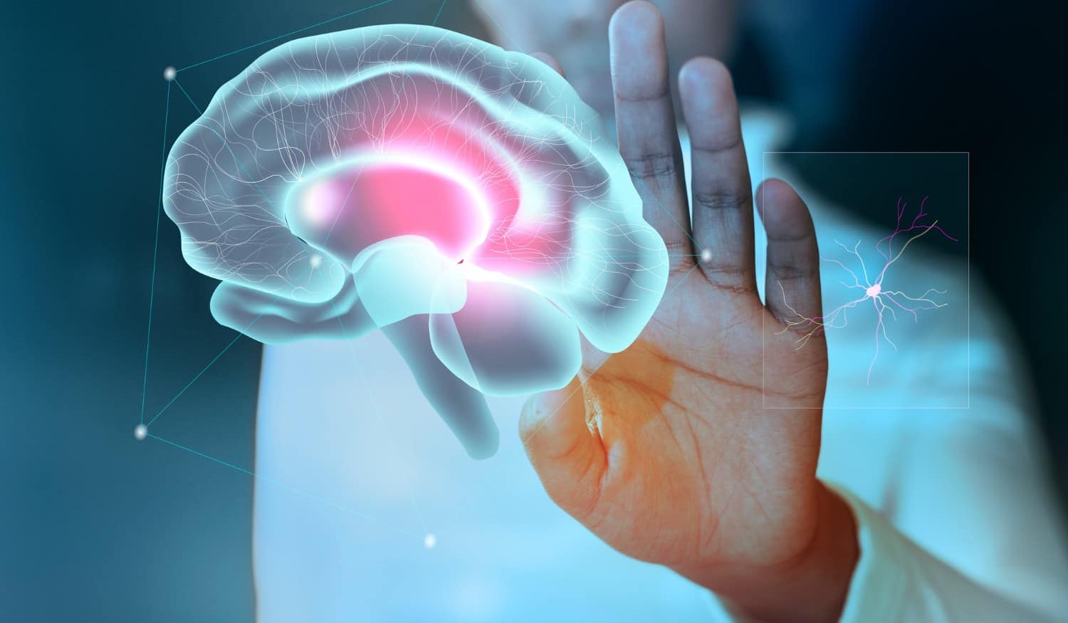 Estudo revela que recuperados da COVID-19 apresentam mais riscos para problemas de saúde mental