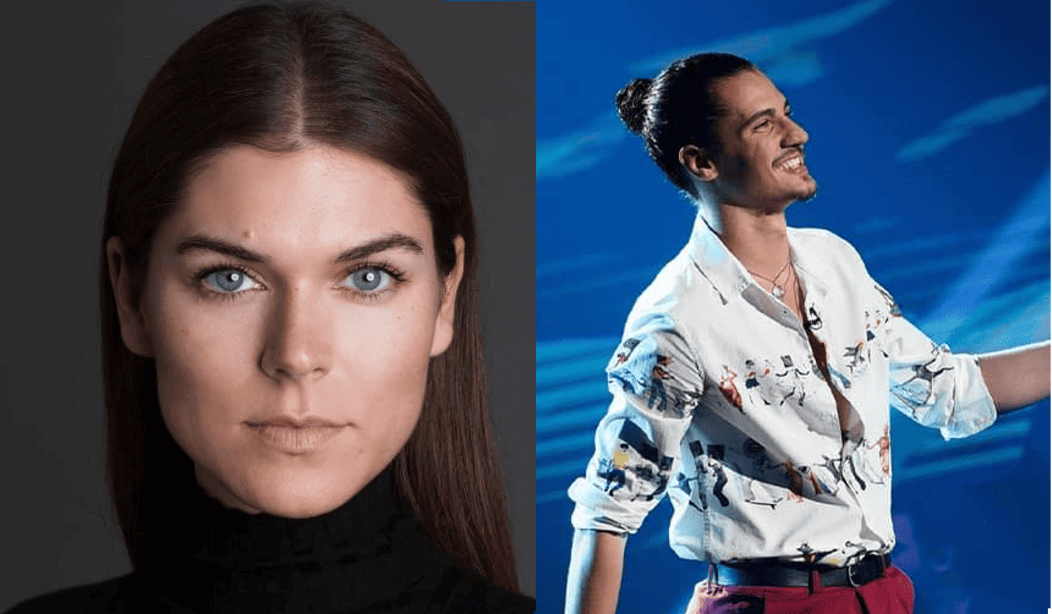 Marco de Canaveses: Sónia Balacó e Edmundo Inácio são os próximos convidados do "The Emergente Show"