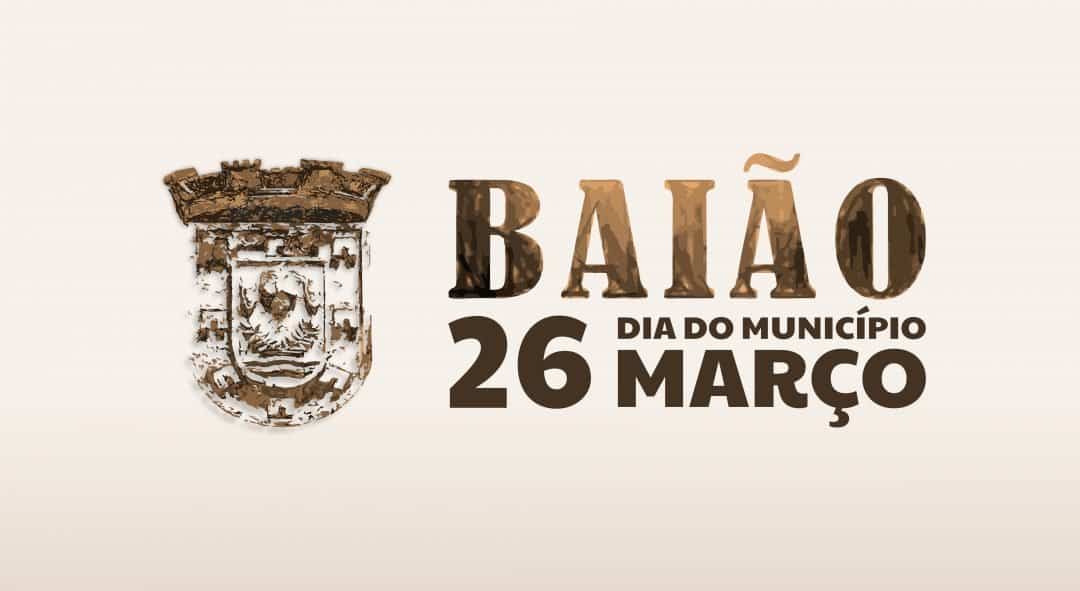 Autarquia de Baião celebra Dia do Município em Santa Marinha do Zêzere