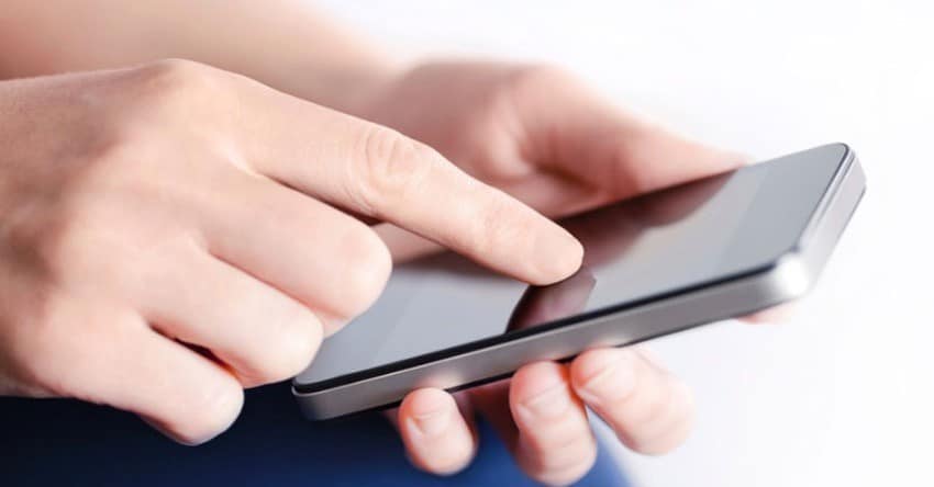 Manual de boas práticas à publicidade SRIJ faz com que mercado se torne mais consciente