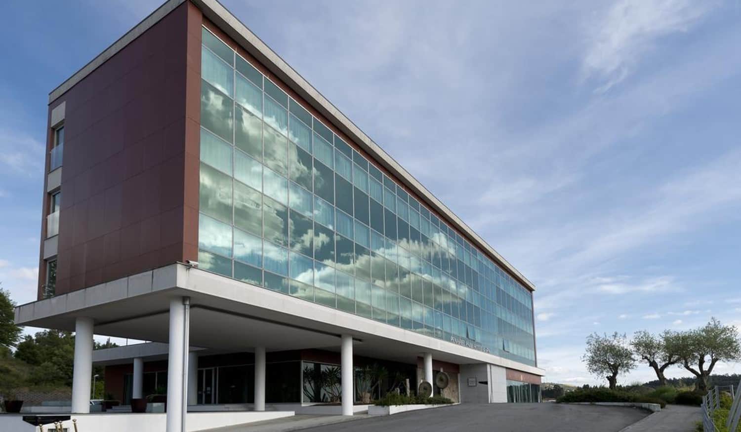 Grupo de empresários promove mostra empresarial em Penafiel