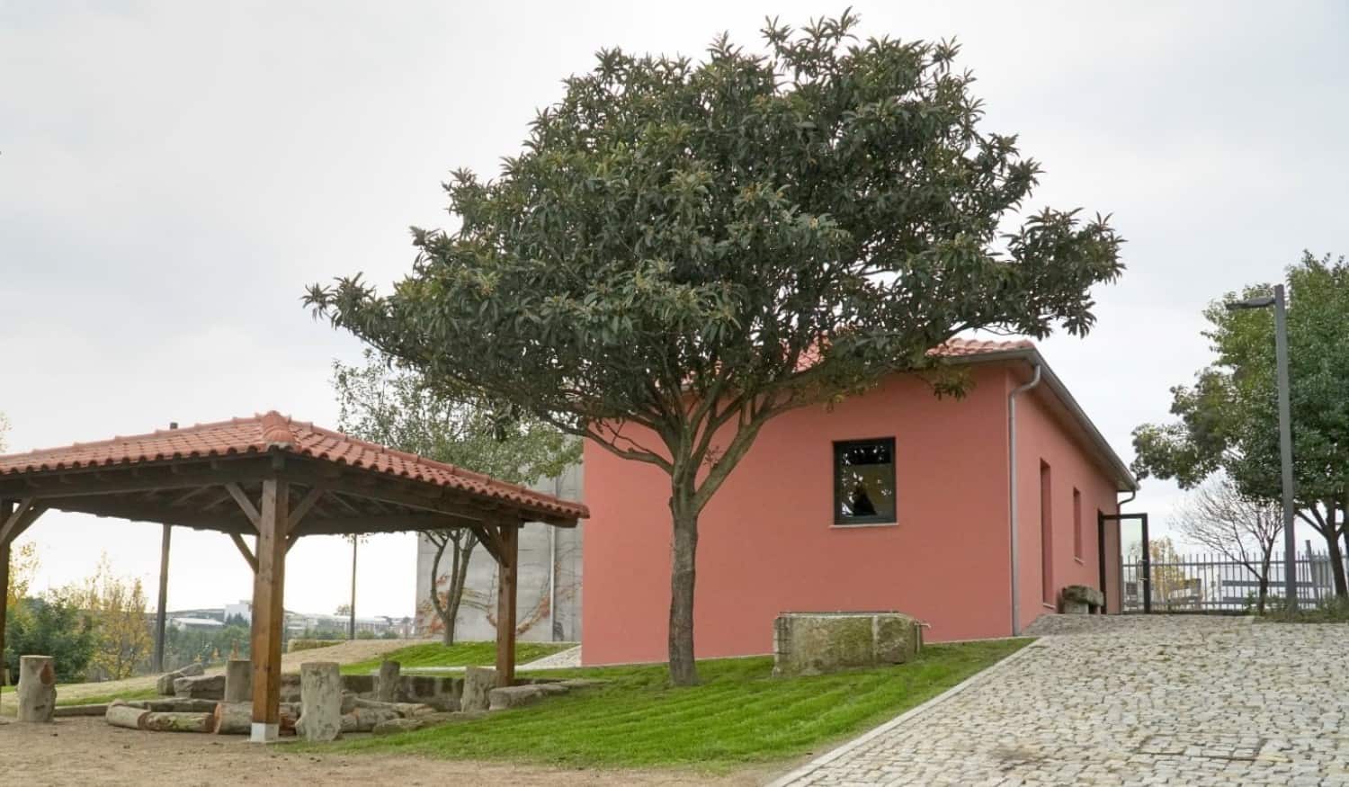 Lousada: Casa das Videiras acolhe apresentação musical do livro "Coisas que Gostam de Coisas"