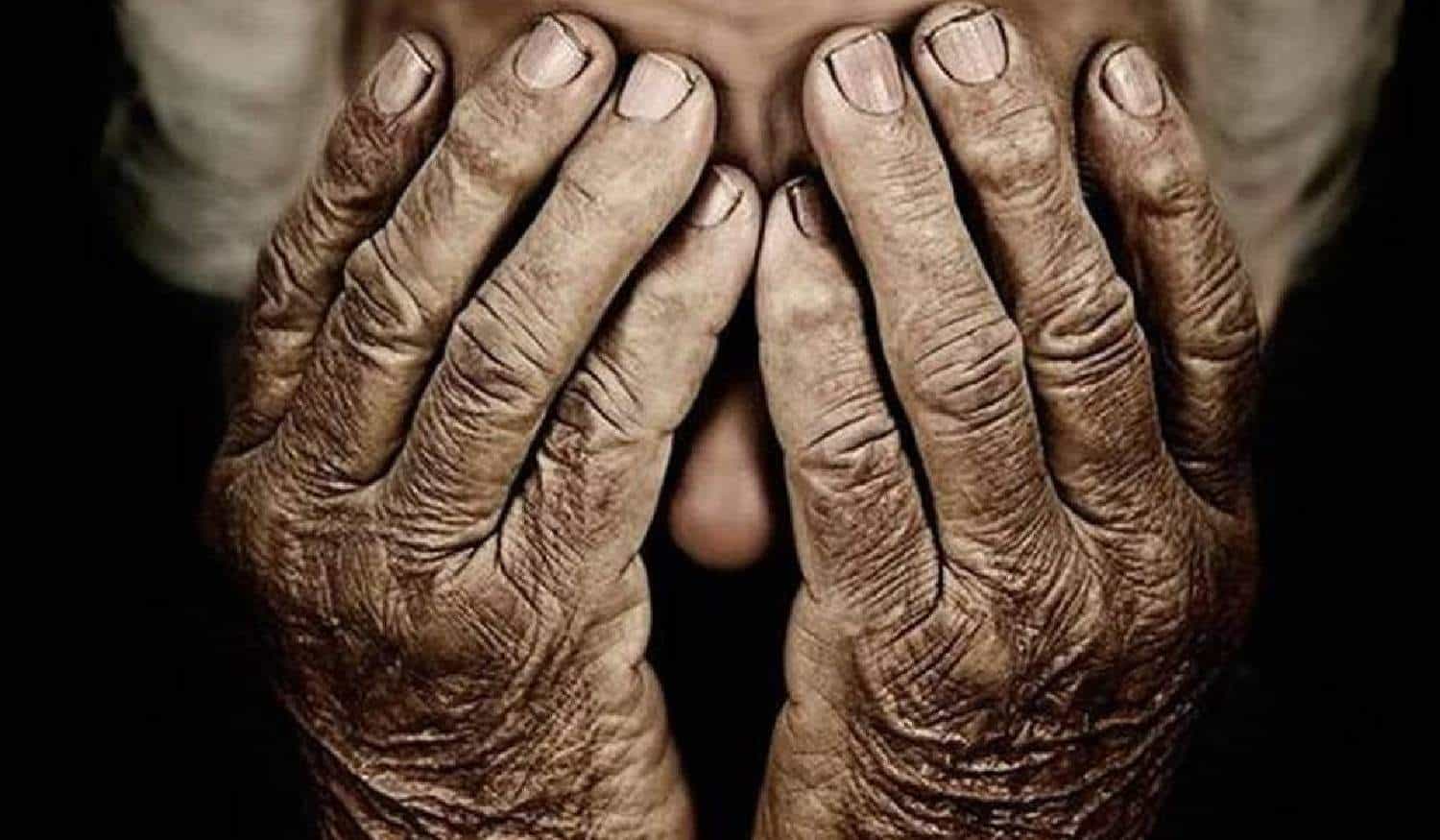 APAV registou 1.594 idosos vítimas de crime e de violência em 2021
