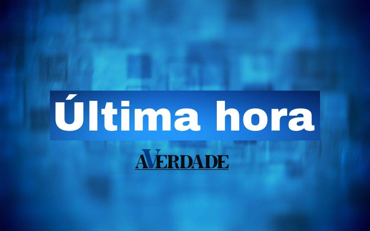 Marco: EN 210 em Vila Boa do Bispo cortada. Plano distrital de emergência vai ser ativado