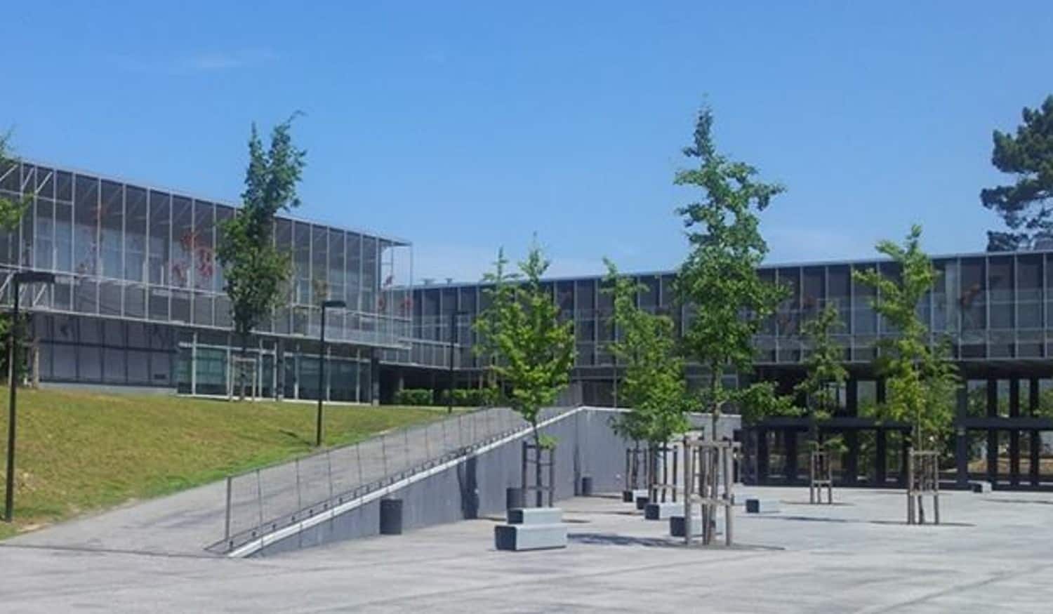 Lousada promove  empregabilidade inclusiva