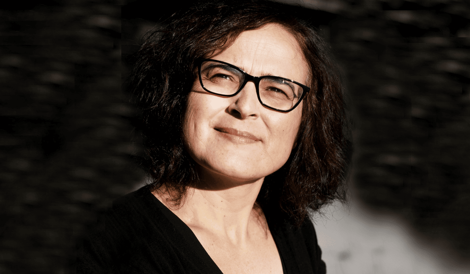 Livro "Mulheres da Minha Ilha, Mulheres do Meu País" vai ser apresentado em Amarante