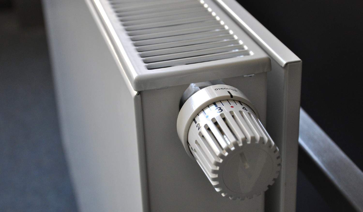 Consumidor: Como substituir ou planear a substituição de um sistema de aquecimento?