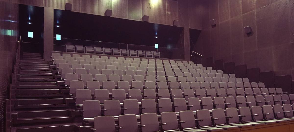 Peça de Teatro "A Outra? Qual Outra?" vai estar em Cinfães para evento solidário