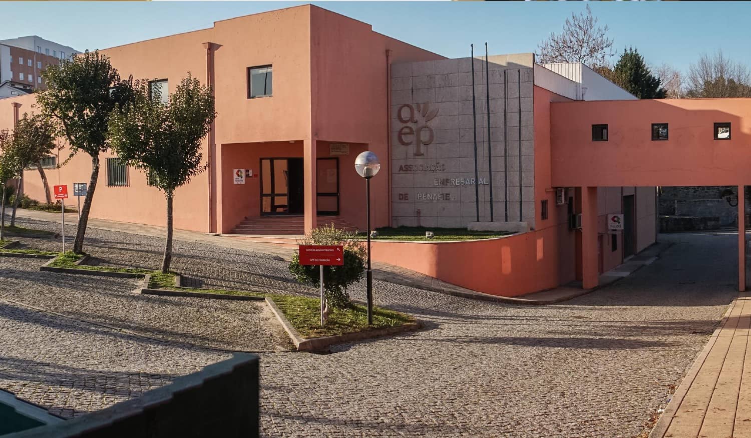 Associação Empresarial de Penafiel e Banco de Portugal promovem ação para empresários