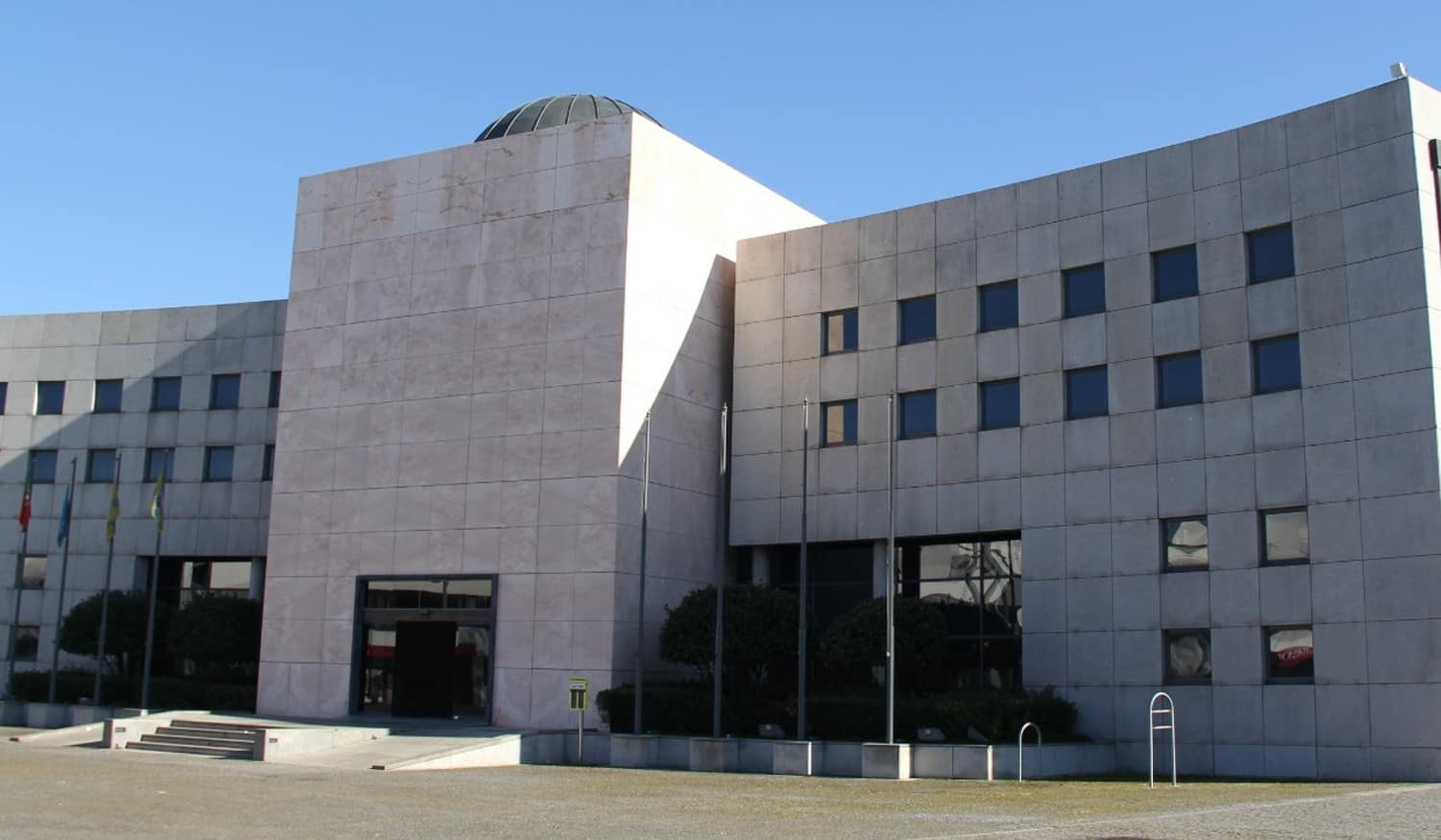 Câmara de Paços de Ferreira organiza passeio municipal sénior 2025 com viagem a Lisboa