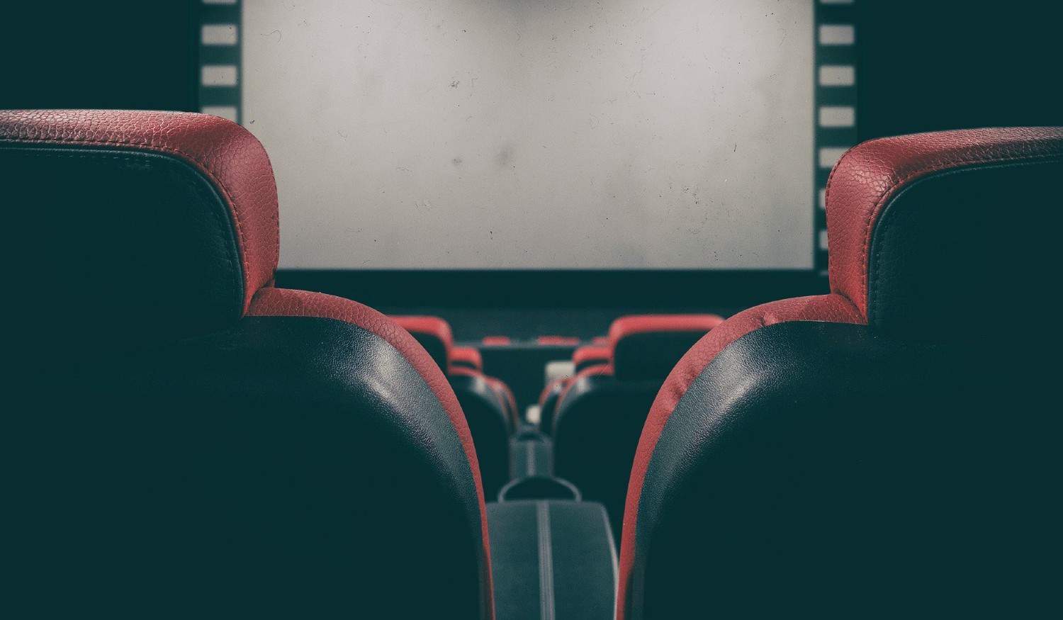 Programação deste mês do Cineclube de Amarante é feita no feminino
