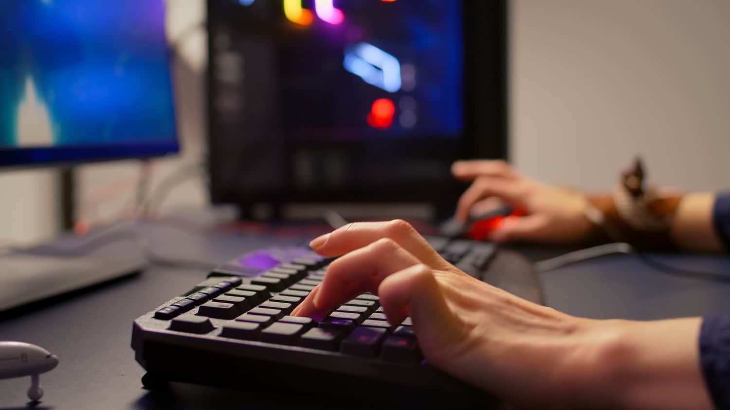 Município de Lousada promove projeto sobre comportamentos aditivos dos jogos online 