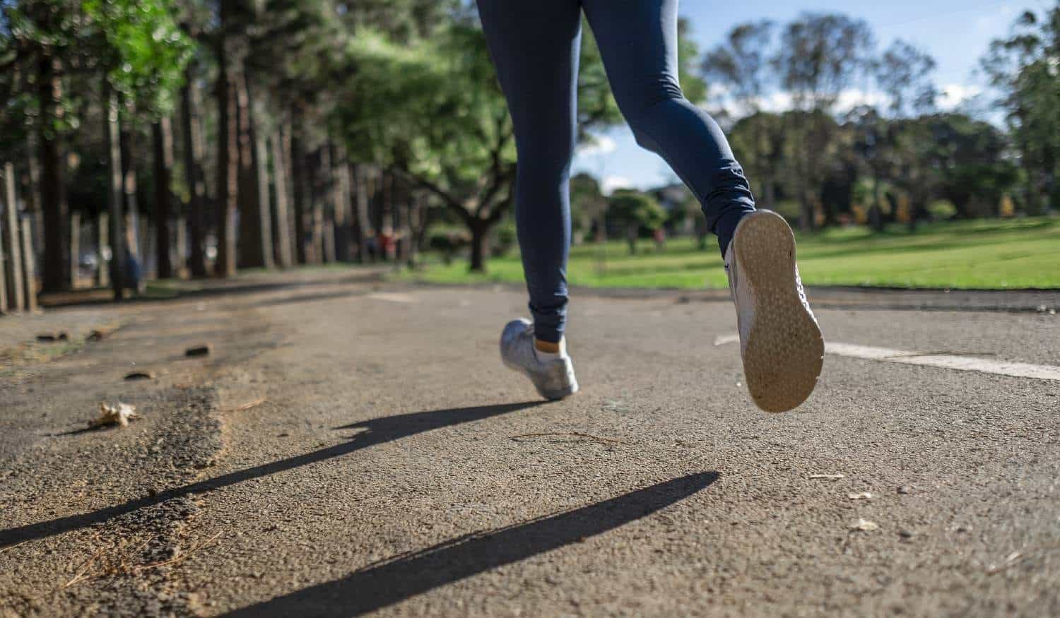 Penafiel: Já se pode inscrever na Corrida de Santiago de Subarrifana