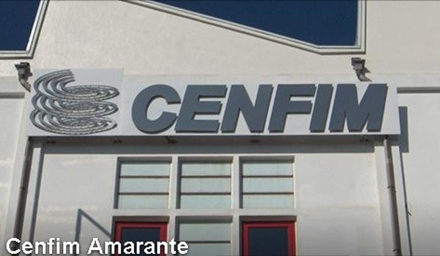 Cenfim promove mobilidade europeia em Amarante e Marco de Canaveses