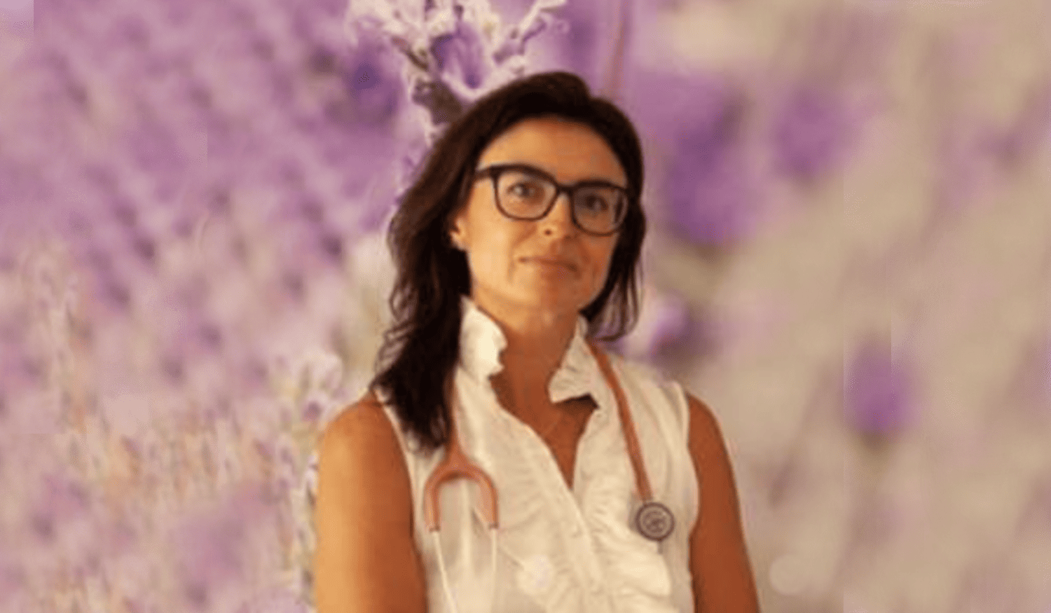 Opinião: Bem-vinda Primavera, época das alergias!