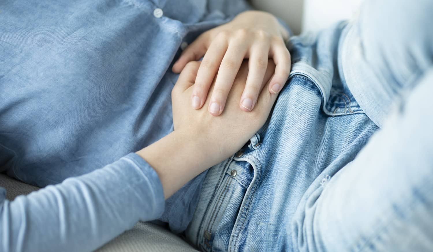 Endometriose atinge "uma em cada 10 mulheres em idade reprodutiva"
