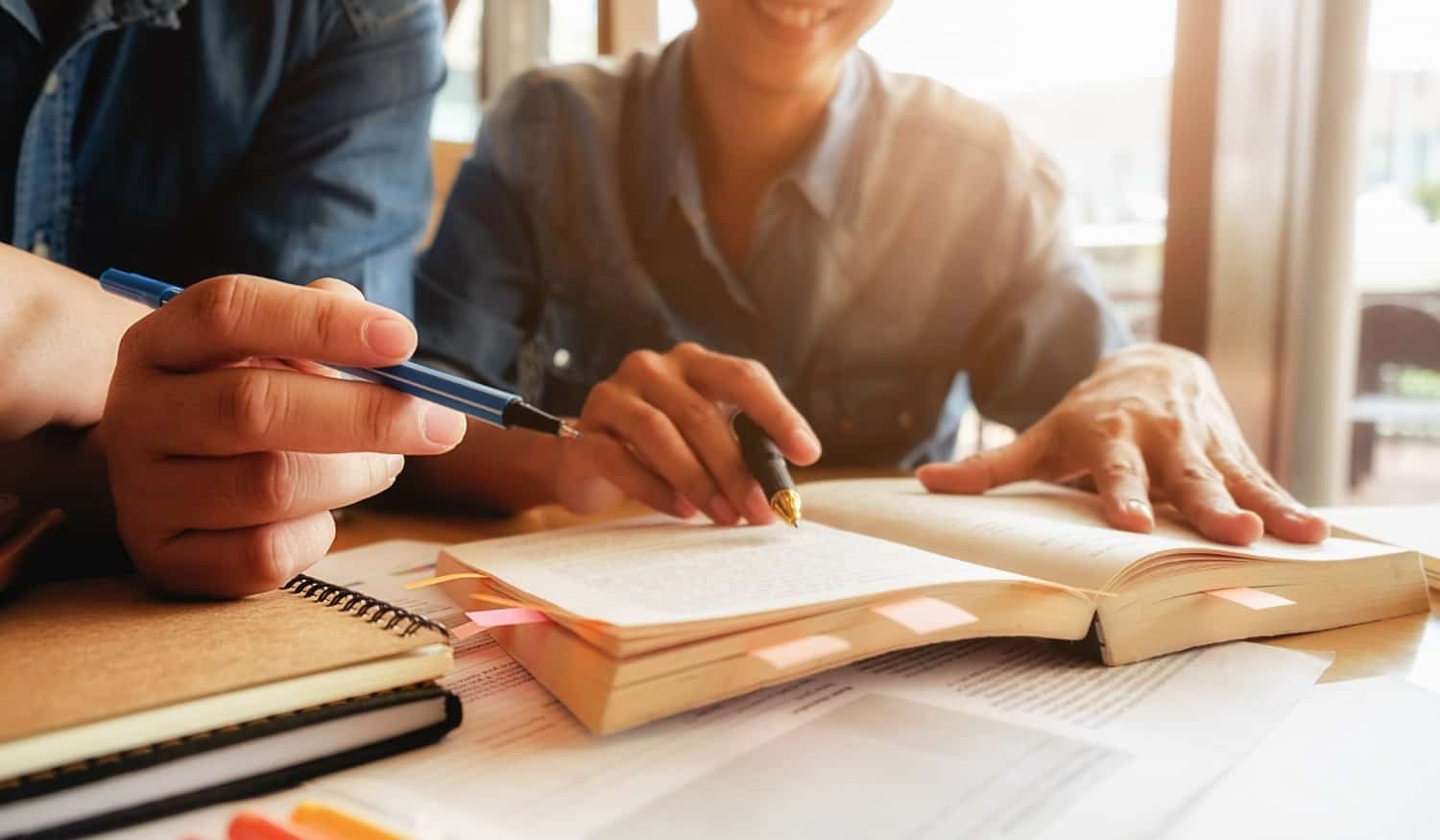 Não sabe que curso escolher? Conheça as 15 novas licenciaturas que irão abrir no próximo ano letivo