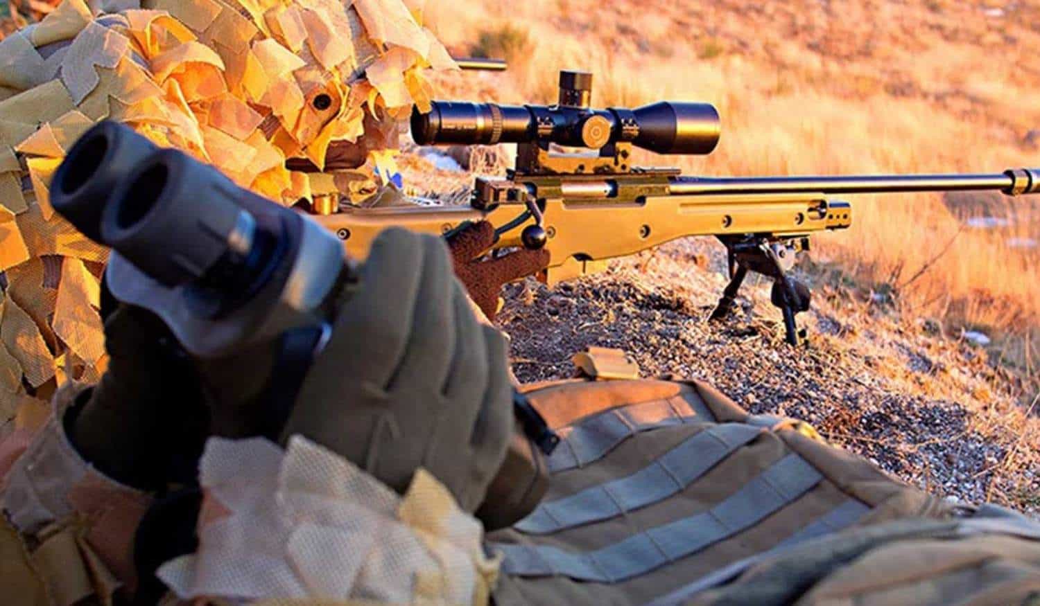 Centro de Tropas de Operações Especiais vai realizar exercício militar em Cinfães e Resende