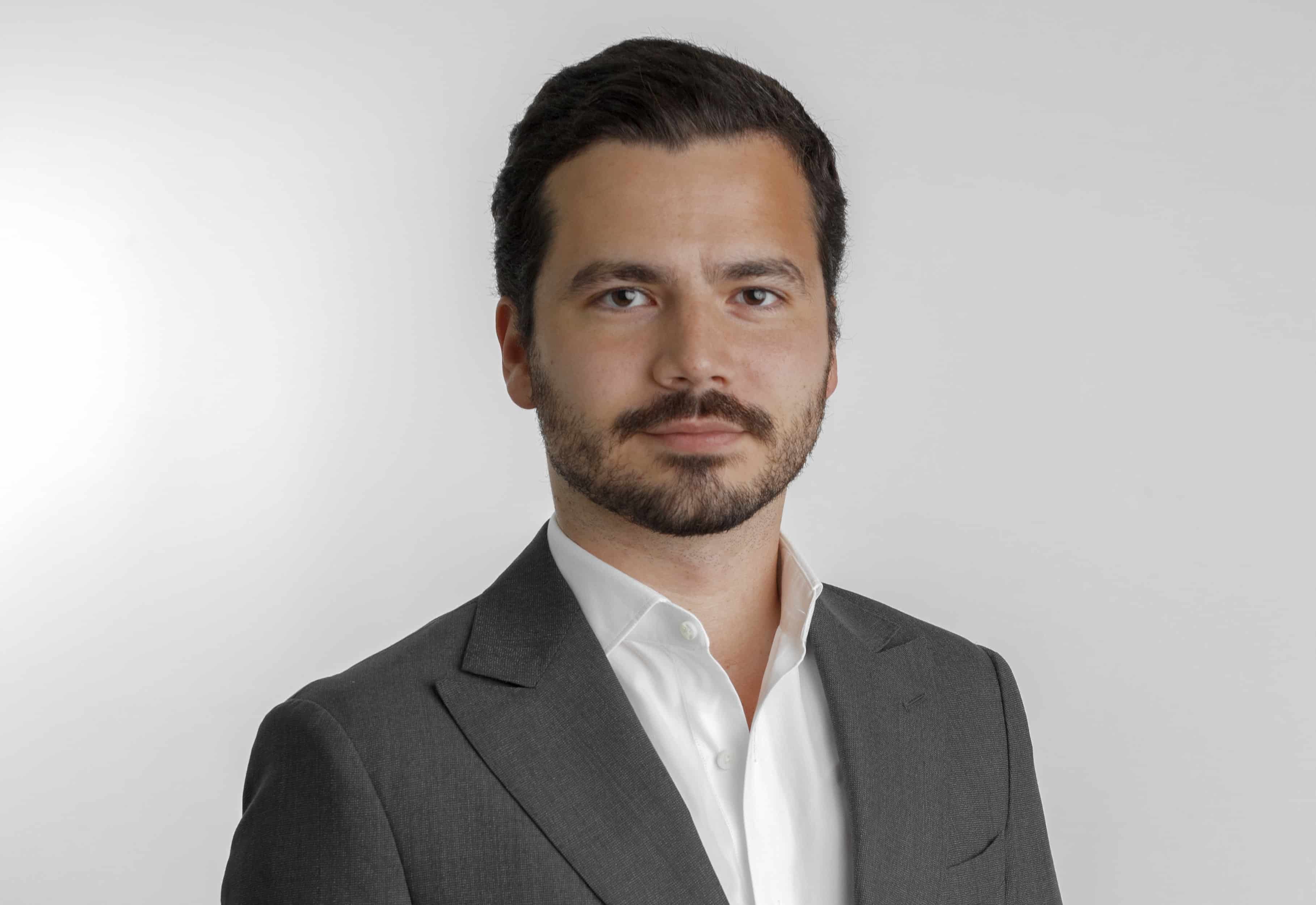 Francisco Sousa Vieira foi reeleito presidente do PSD Marco de Canaveses