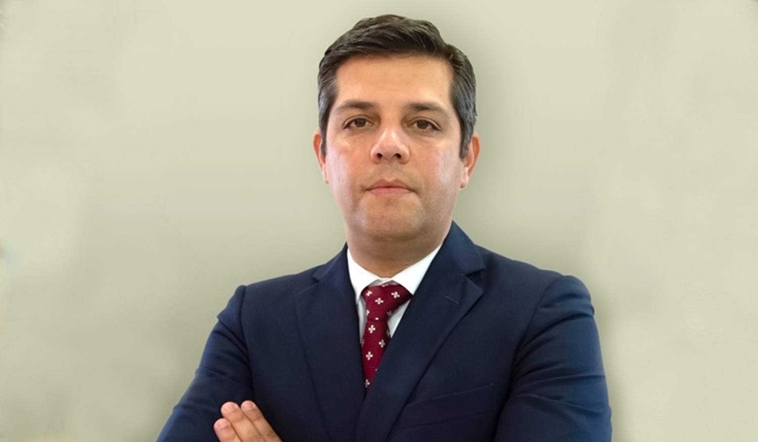 Paços de Ferreira: Idalino Leão eleito presidente da Agros