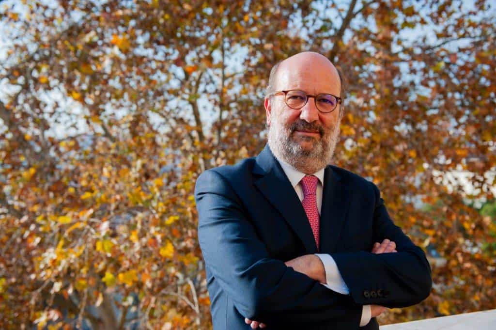 Marco de Canaveses: Ministro do Ambiente presente na assinatura da empreitada da reformulação da ETAR da Ponte das Tábuas