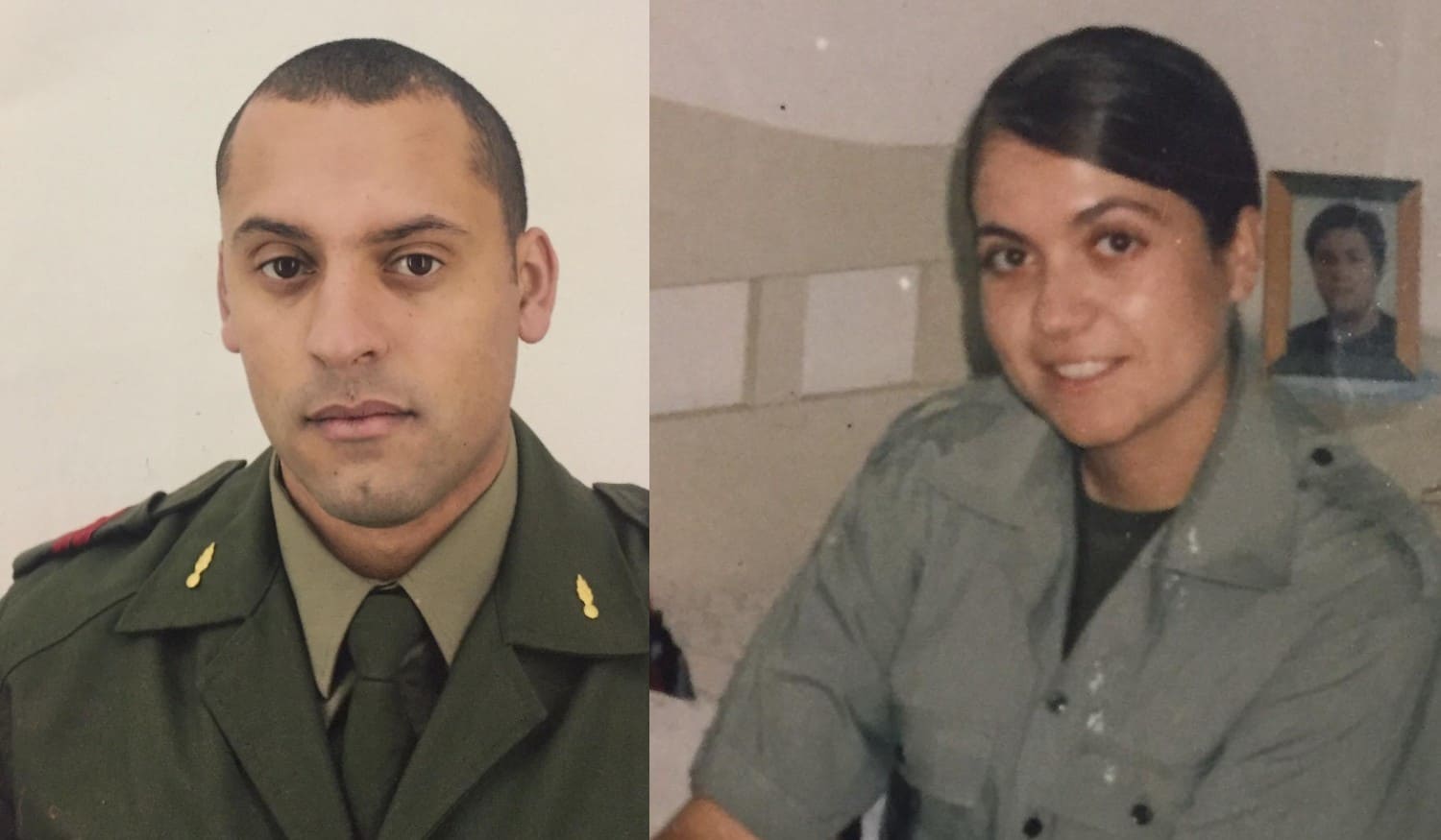 Ex-militares marcoenses afirmam que "perigo está em todo o lado" quando se está em território de conflito