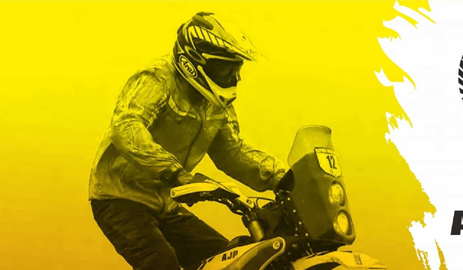 Penafiel: Moto Club Vale do Sousa realiza oitavo passeio Trail