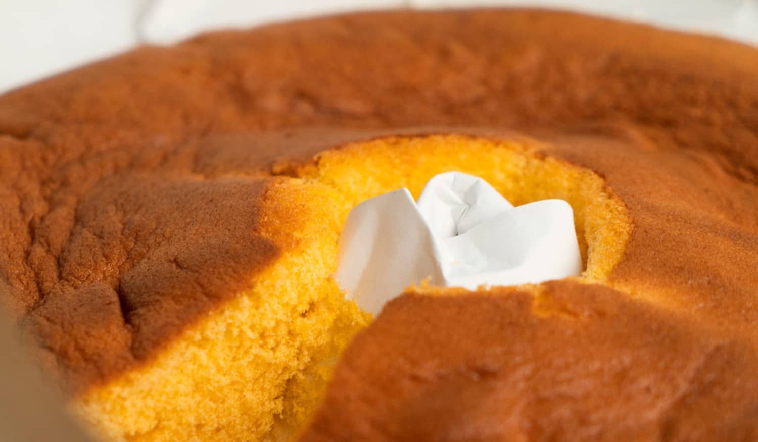 Felgueiras celebra 200 anos da empreendedora que afirmou a marca Pão de Ló de Margaride