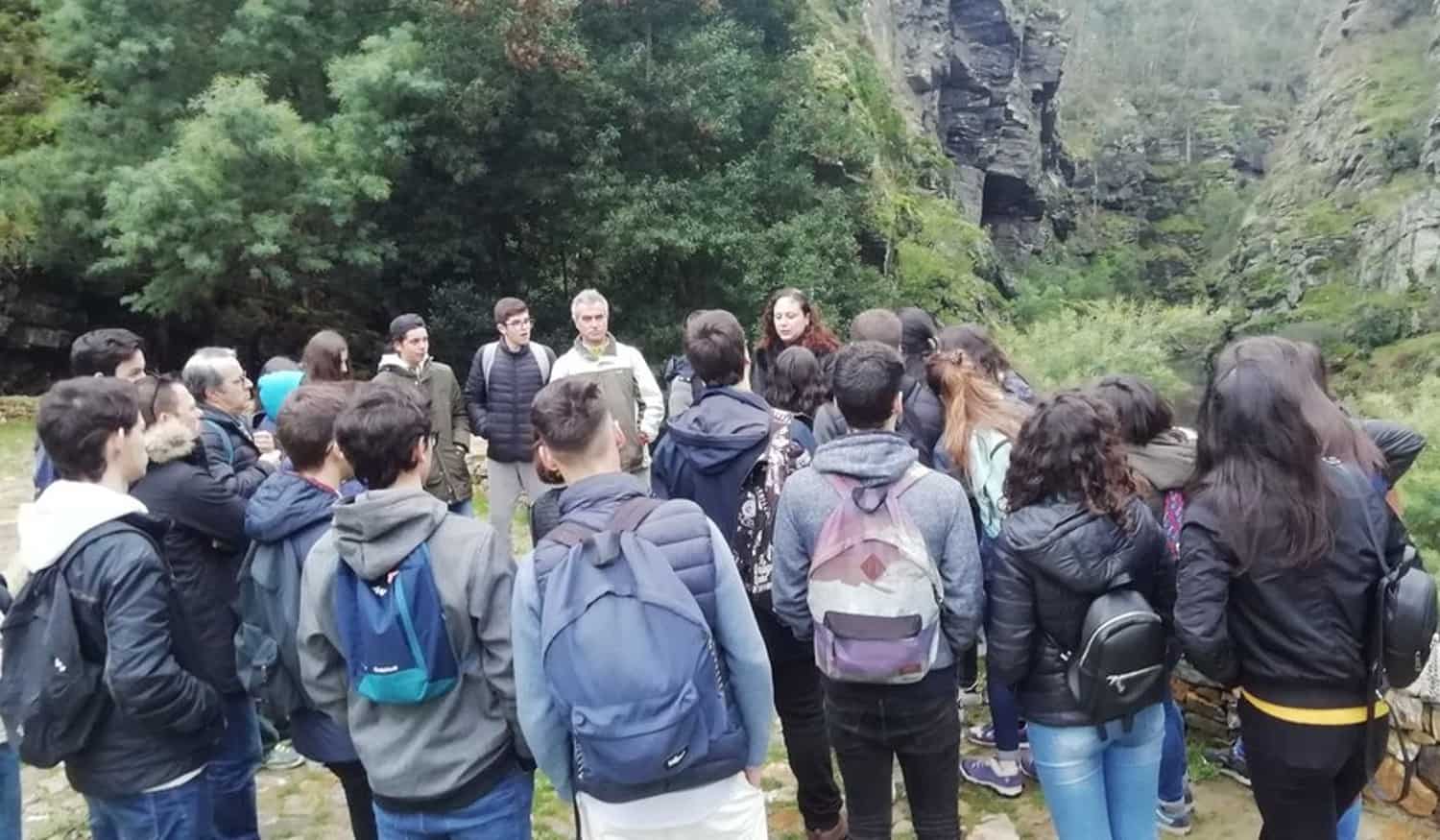 Câmara de Paredes abre inscrições para programa de férias da Páscoa