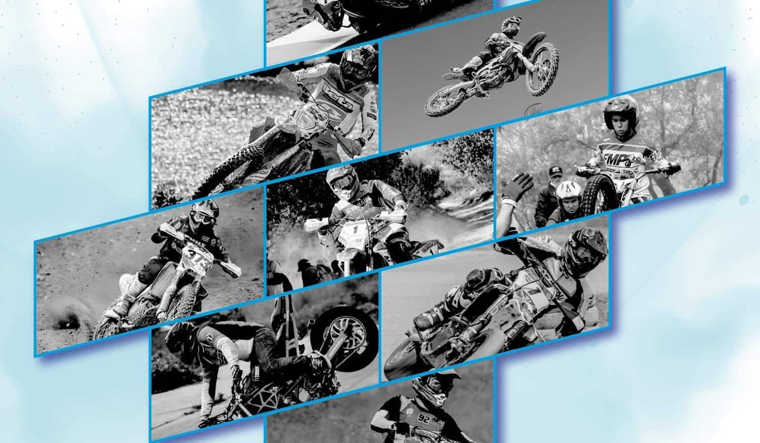 Pavilhão Multiusos vai acolher o Paredes MotoExpo 2022
