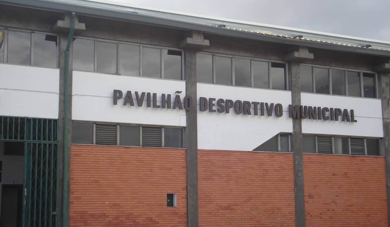 Paços de Ferreira: XI Festa Nacional do Minibasquete vai reunir 500 atletas de todo o país