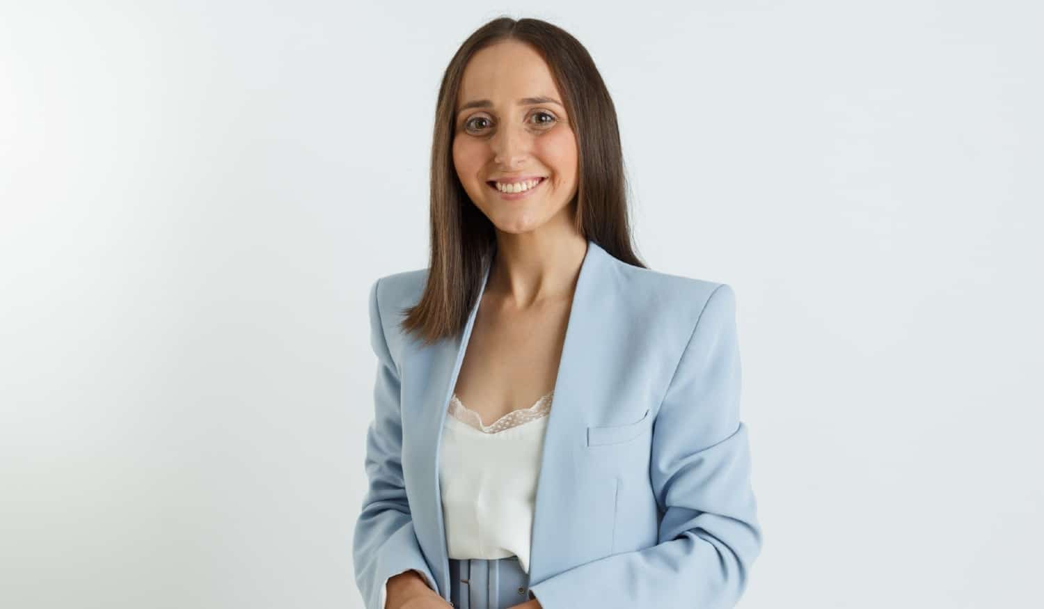 Ana Sofia Loureiro foi reeleita presidente da JSD Marco de Canaveses