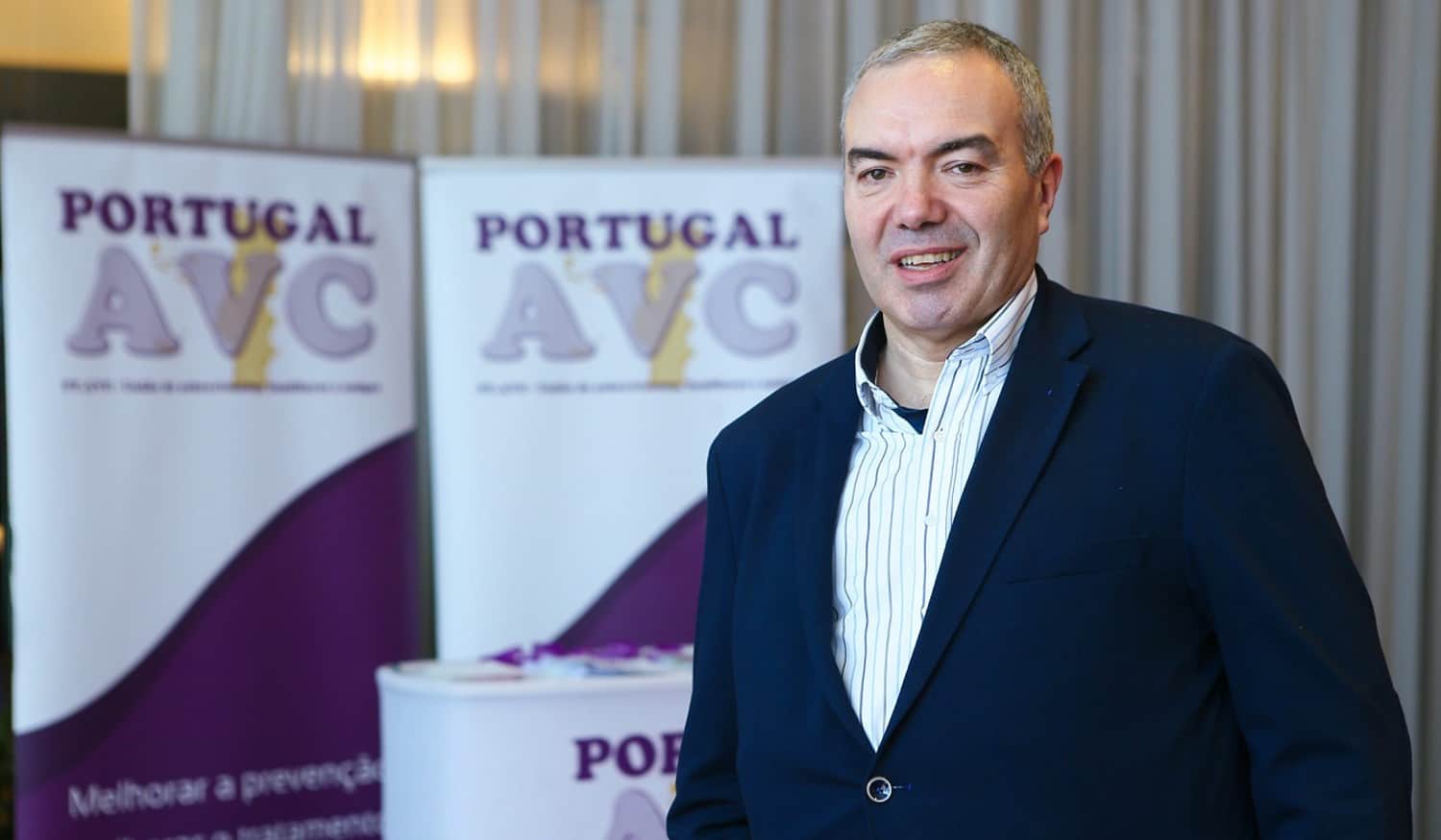 Opinião: Reabilitação é um direito!