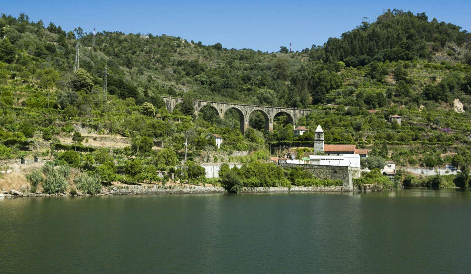 Baião: Meia Maratona Douro Verde regressa para mais uma edição