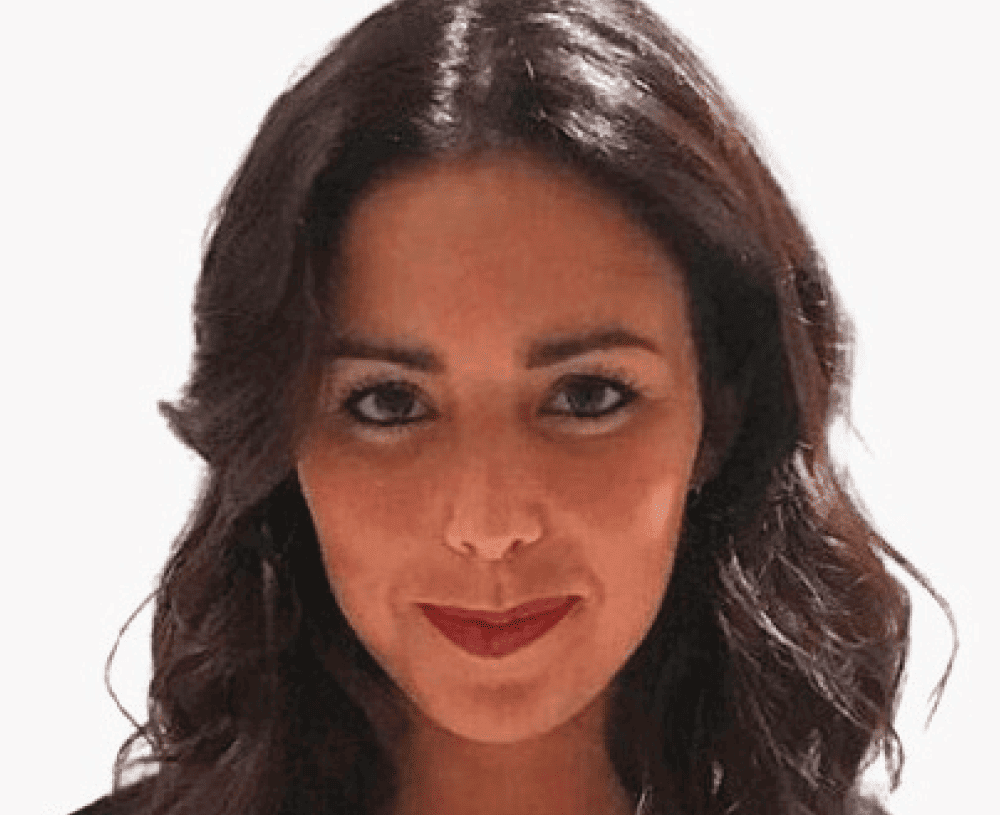 Santa Saúde: Março – o Mês da Consciencialização sobre o HPV