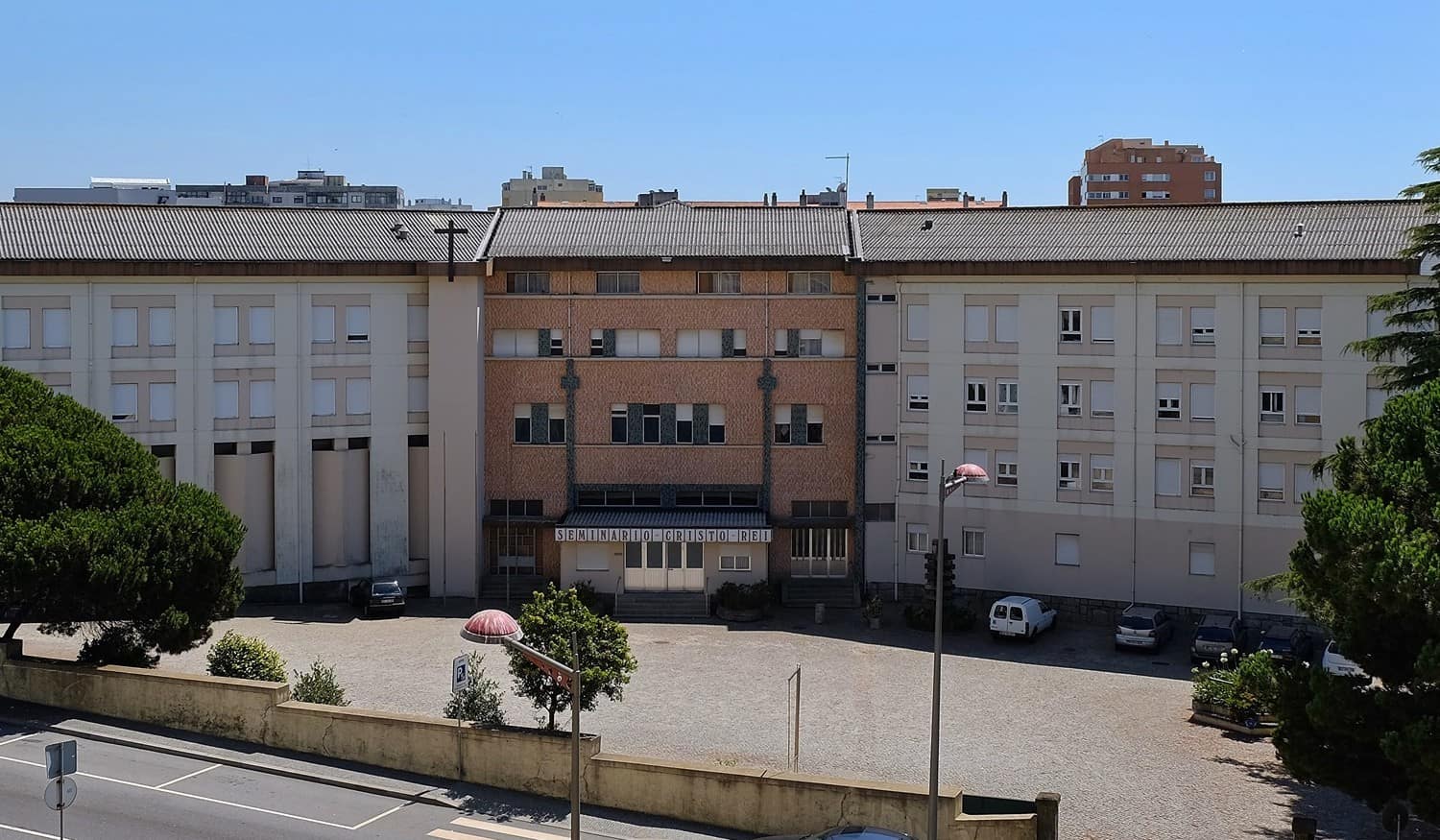 Conheça os pontos de entrega de bens para a Ucrânia em Castelo de Paiva