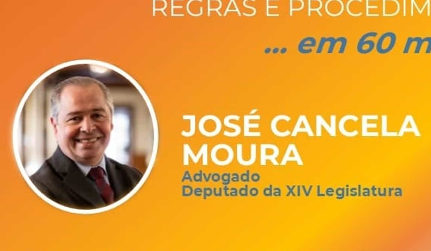 PSD Felgueiras promove sessão sobre a desagregação de freguesias